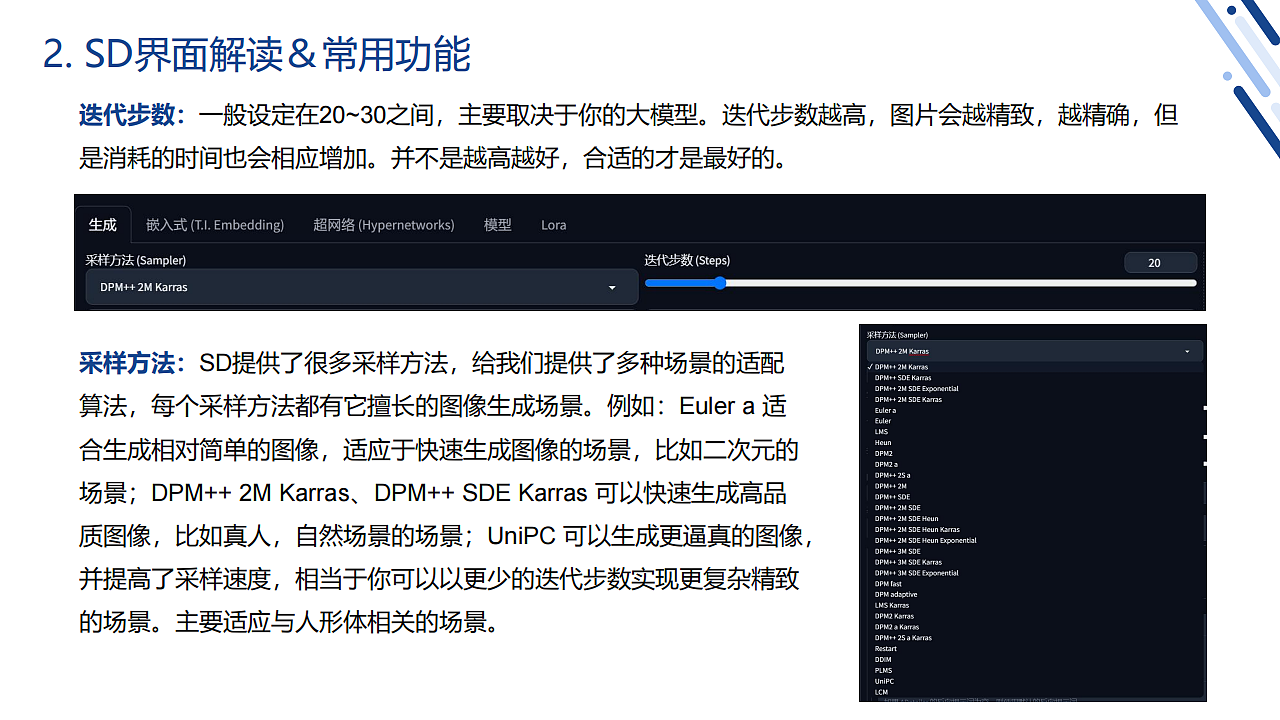 Stable diffusion公益课分享-服装行业方向(第一周)(图ZMzY5NzY5OTk2) - AI作品 - 站酷设计师DylanXuan原创素材 - 站酷ZCOOL