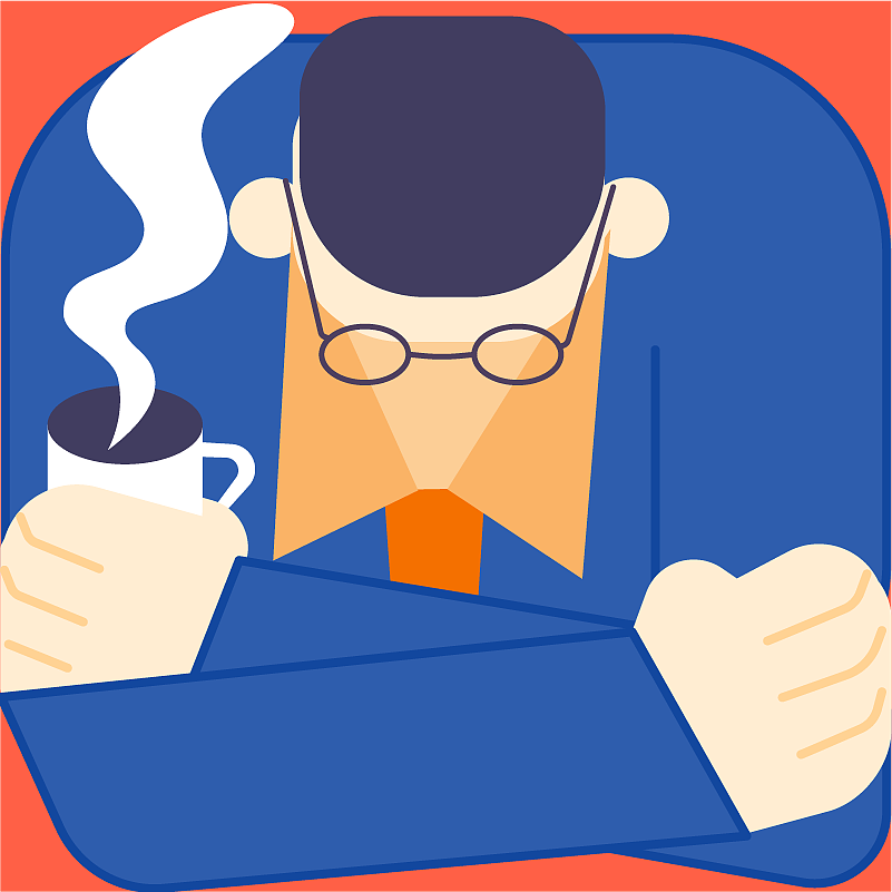 一周打卡（图ZMzA0NzMzMTk2） - 创作习作 - 站酷设计师火花小狮子原创素材 - 站酷ZCOOL