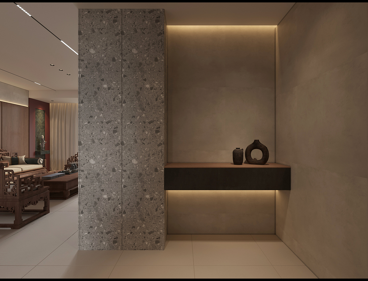 4（图ZMzY1NDU2NzU2） - 家装设计 - 站酷设计师xxyyds原创素材 - 站酷ZCOOL