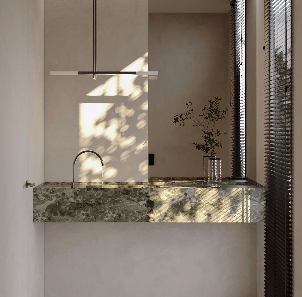 2023年上半年总结