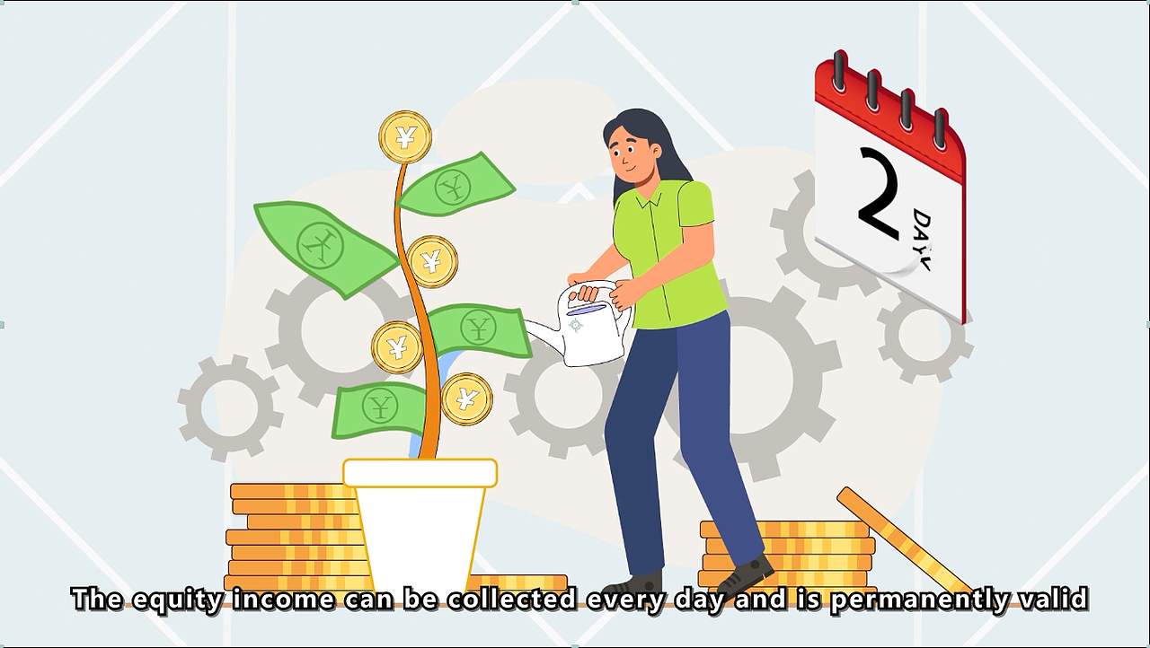 复星药业,预防中风,binance注册步骤