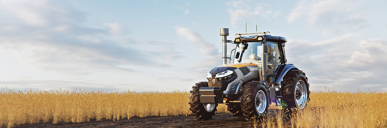 【LIDO】2023第一季度总结