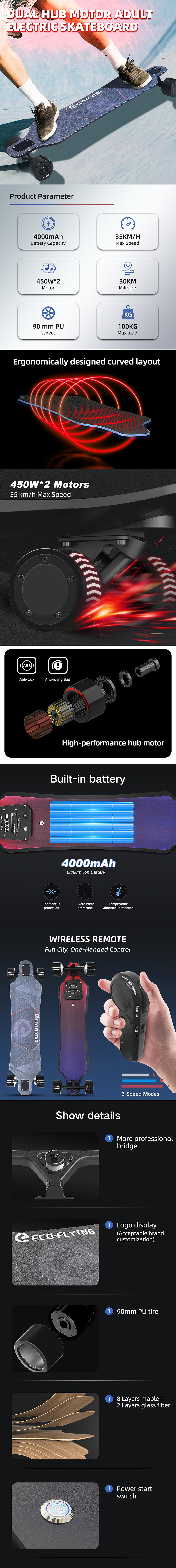 详情页-偏渲染作品（图ZMzM1NzMzNzU2） - 其他平面 - 站酷设计师l减单原创素材 - 站酷ZCOOL