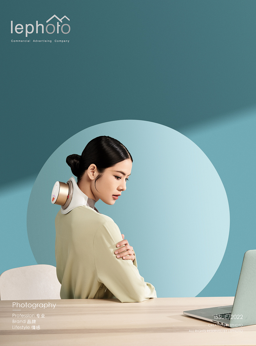 艾灸盒摄影 | 姜小竹二代艾灸仪✖️lephoto（图ZMzA1NjYzNDQw） - 产品摄影 - 站酷设计师乐在拍Lephoto原创素材 - 站酷ZCOOL