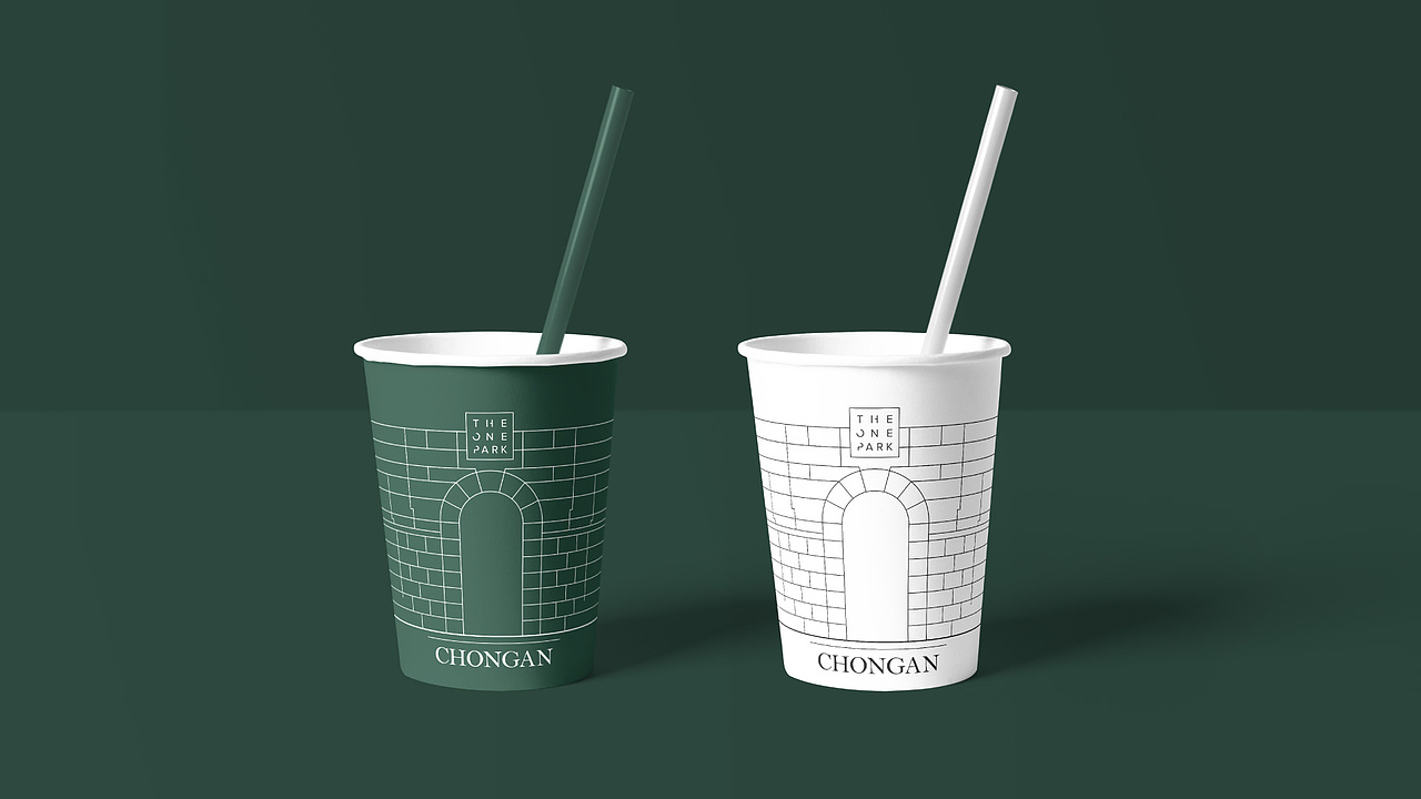 崇安壹号院品牌视觉（图ZMzUyNjA4NTky） - 海报 - 站酷设计师xwioi原创素材 - 站酷ZCOOL