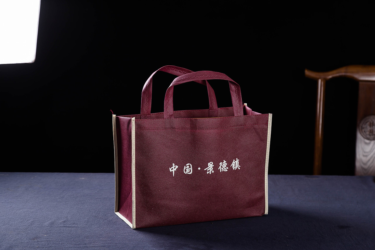 景德镇手绘青花玲珑茶具套组（图ZMzAzMDcyNjQ4） - 产品摄影 - 站酷设计师鸿霖厨卫原创素材 - 站酷ZCOOL