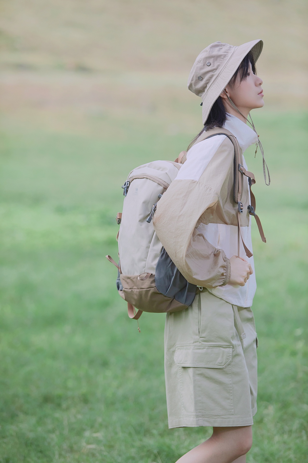 HW23-1...（图ZMzI3NTc0Nzgw） - 人像摄影 - 站酷设计师LIUFENG_V原创素材 - 站酷ZCOOL