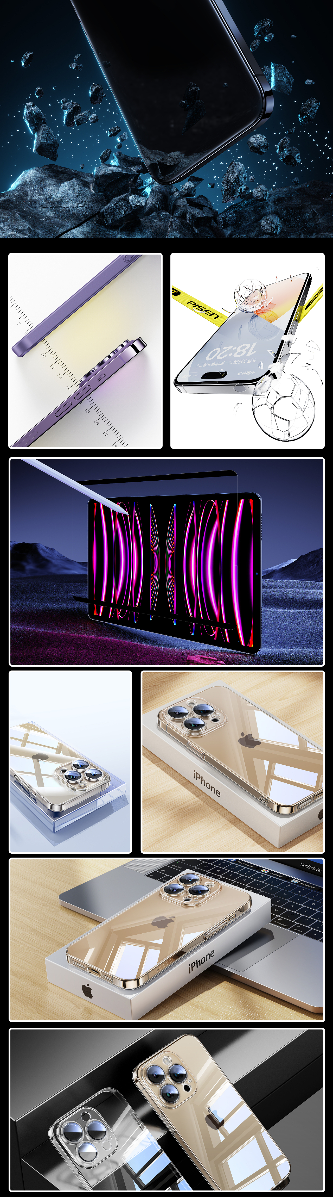 工作图（图ZMzY4NDM5ODEy） - 产品 - 站酷设计师港深保安原创素材 - 站酷ZCOOL