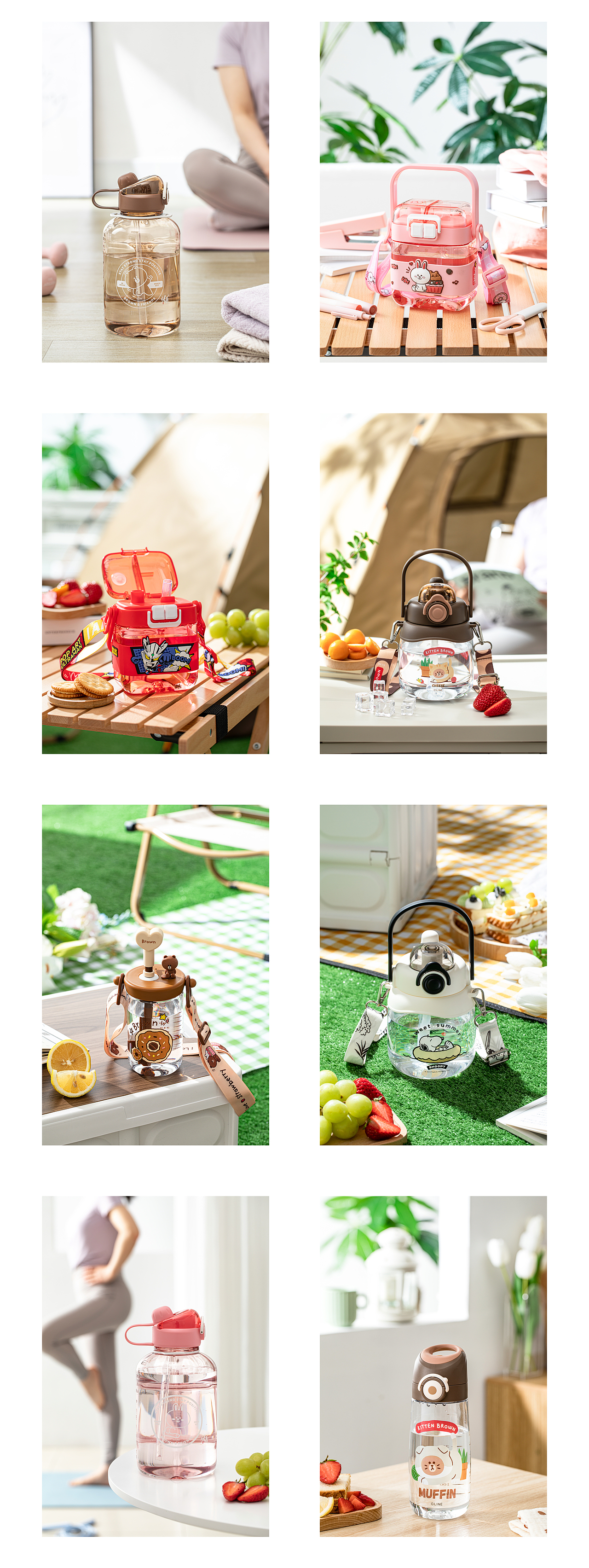 曙曦2023年新款夏季杯攝影項(xiàng)目（圖ZMzQ0OTMyMTA0） - 產(chǎn)品攝影 - 站酷設(shè)計(jì)師Sin品牌落地原創(chuàng)素材 - 站酷ZCOOL