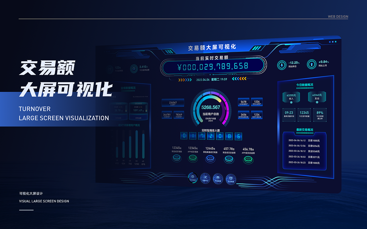 2022-2023UI设计作品集（图ZMzM5MDAyNTIw） - APP界面 - 站酷设计师小猪佩不齐原创素材 - 站酷ZCOOL