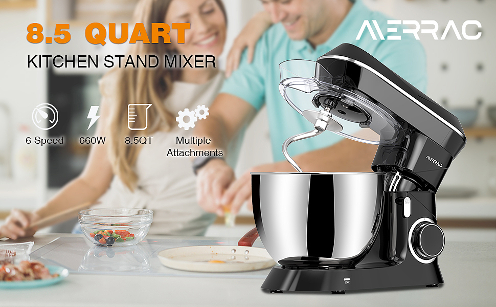 亚马逊座式搅拌器