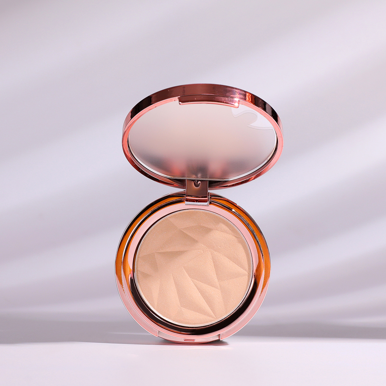 化妆品拍摄 美妆拍摄 静物拍摄 化妆品拍摄