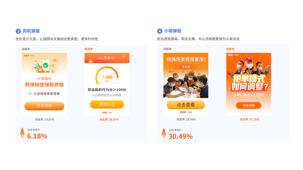 视觉设计作品集（图ZMzMzNDg5MzA0） - 其他平面 - 站酷设计师青梅不酿酒原创素材 - 站酷ZCOOL