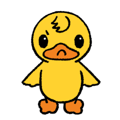 LT DUCK小黄鸭打工人力力表情包（图ZMzU1OTgyODk2） - 商业插画 - 站酷设计师小黄鸭LTDUCK原创素材 - 站酷ZCOOL