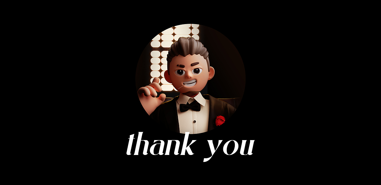 2022年视觉总结（图ZMzI4MTMyMjY4） - 人物/生物 - 站酷设计师Agou17原创素材 - 站酷ZCOOL