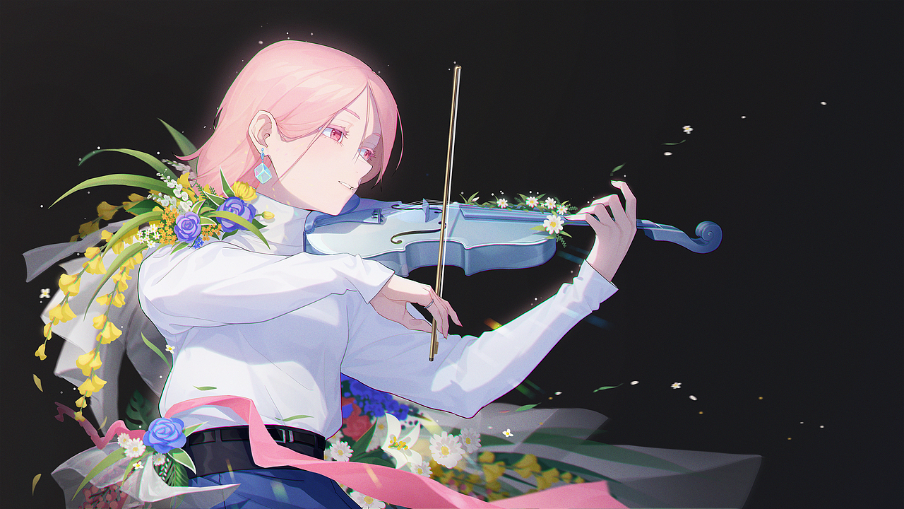 文明漫游日记（图ZMjk5ODIzMjAw） - 创作习作 - 站酷设计师北辙ovo原创素材 - 站酷ZCOOL