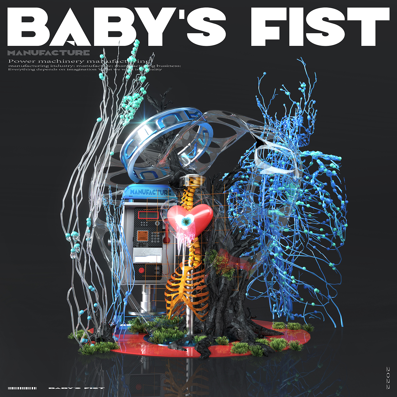 婴儿的拳头/小结（图ZMzAxNjQ2MzQ4） - 场景 - 站酷设计师顾本善原创素材 - 站酷ZCOOL