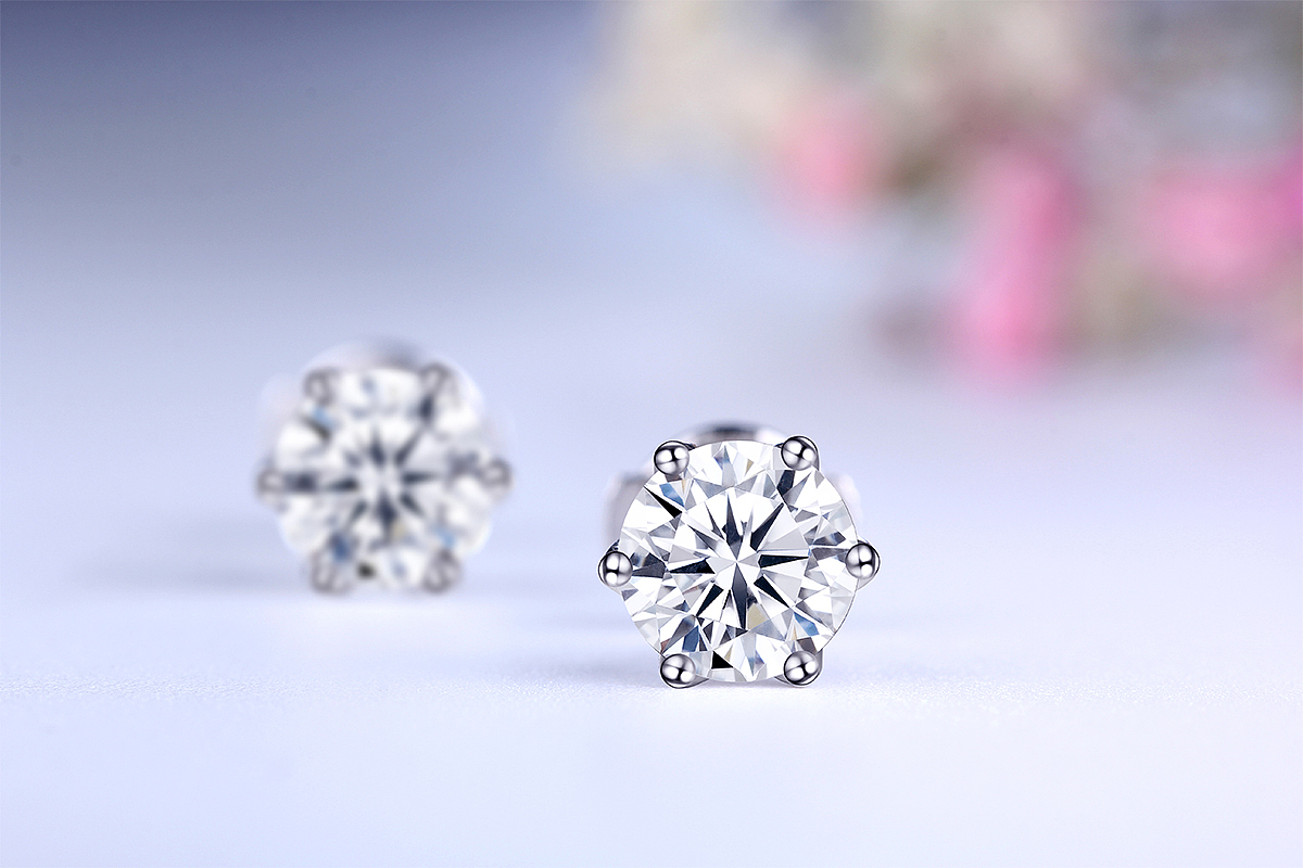 首饰摄影（图ZMzQ3NjYzNjY0） - 产品摄影 - 站酷设计师亿点设计接单原创素材 - 站酷ZCOOL