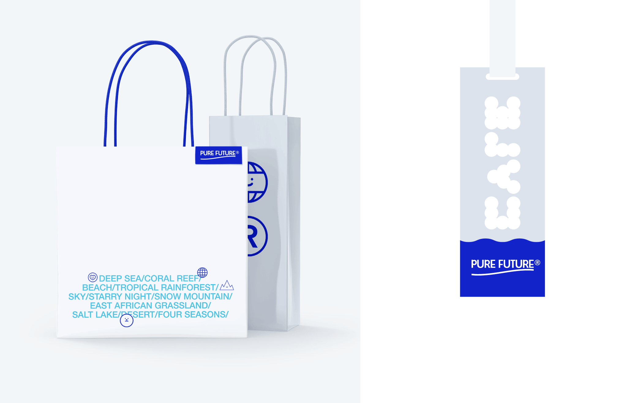 PURE FUTURE / 拥抱大海（图ZMzQ1Nzc1NTY0） - 品牌 - 站酷设计师TITALab原创素材 - 站酷ZCOOL