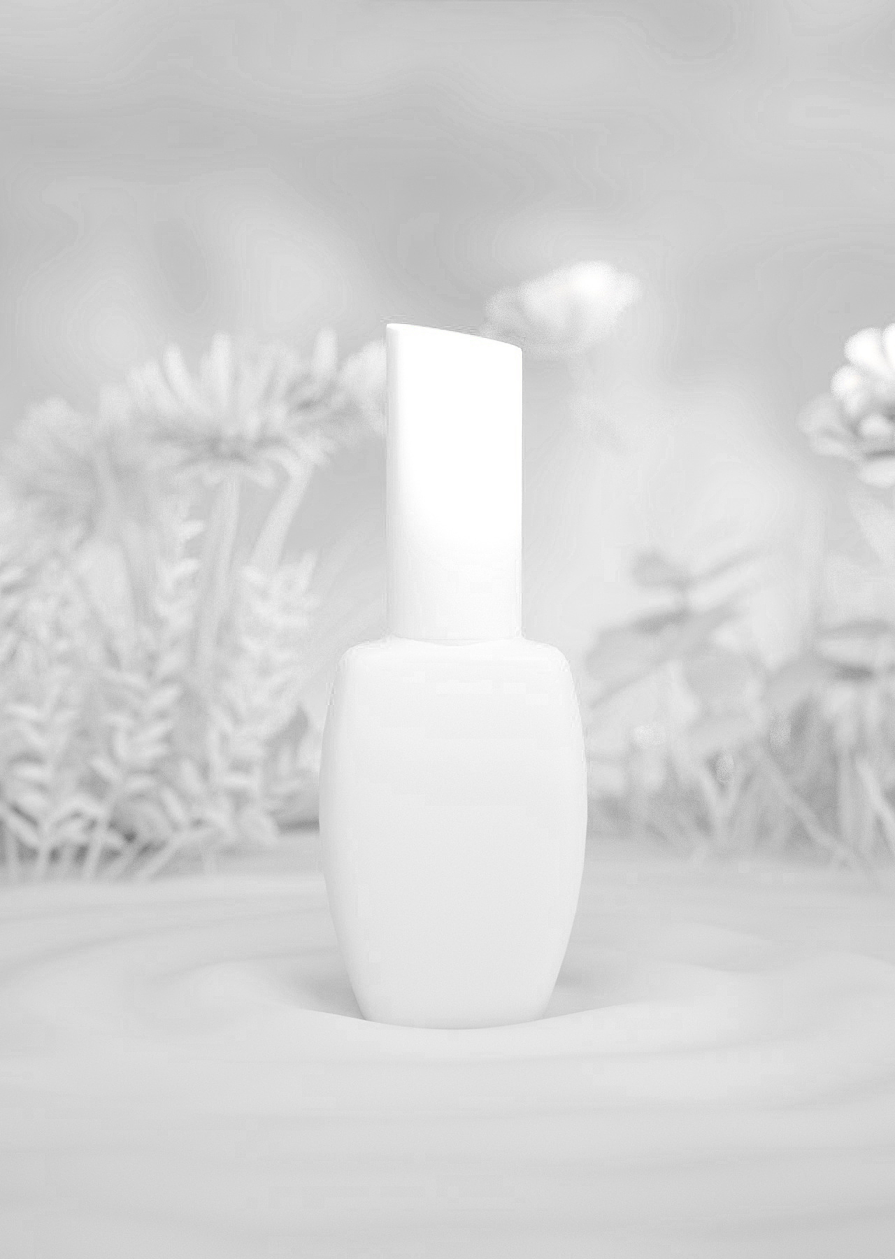 C4D建模產(chǎn)品渲染（圖ZMzA2ODAzNjIw） - 電商 - 站酷設(shè)計(jì)師輕哇原創(chuàng)素材 - 站酷ZCOOL