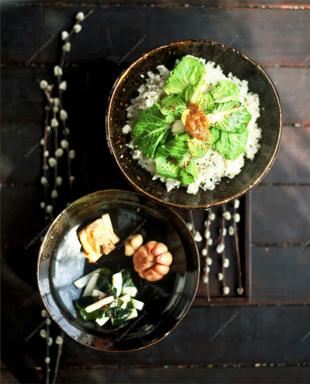 食品 拍摄（图ZMzQ3ODI5MDMy） - 书籍/画册 - 站酷设计师希人美文化原创素材 - 站酷ZCOOL