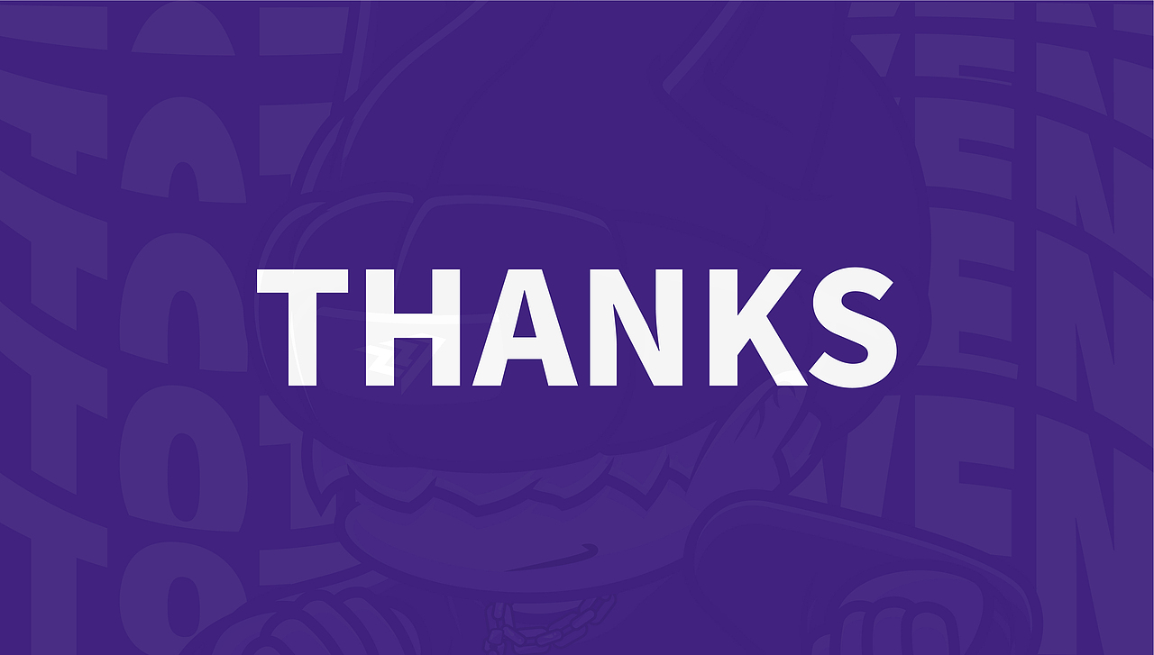 街舞公仔XIAOQI-IP形象设计