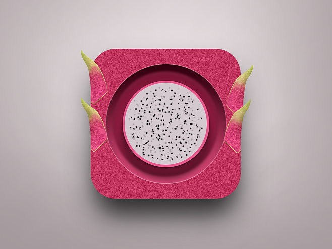 扁平/拟物图标（图ZMzA1NDc5NjQ4） - 图标 - 站酷设计师相权小辫子原创素材 - 站酷ZCOOL