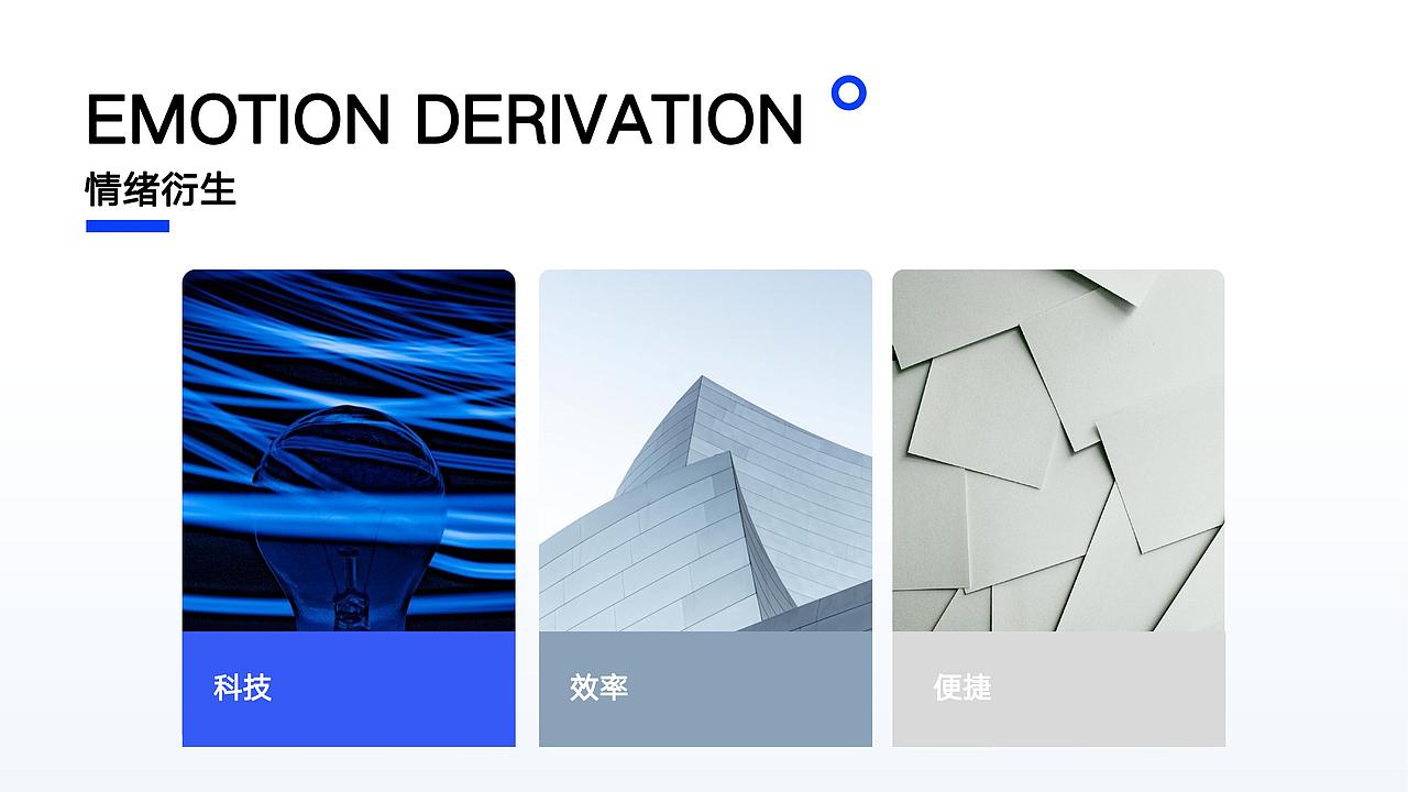 2021-2022作品集（图ZMzAzMTk3NzY0） - APP界面 - 站酷设计师Dear_颖原创素材 - 站酷ZCOOL