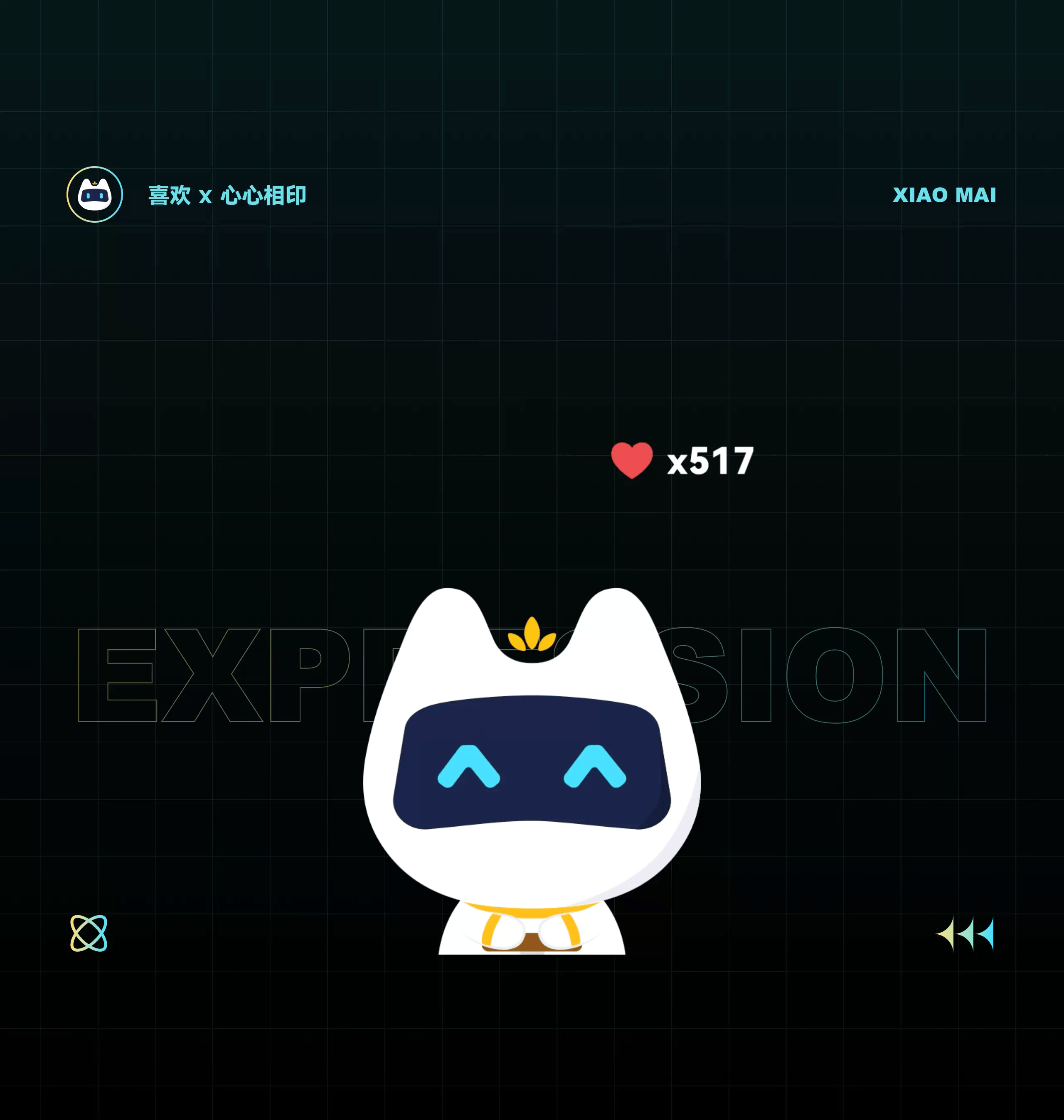 2022-2023 UI作品集（图ZMzM0NzAxNjA0） - APP界面 - 站酷设计师太阳环游世界原创素材 - 站酷ZCOOL