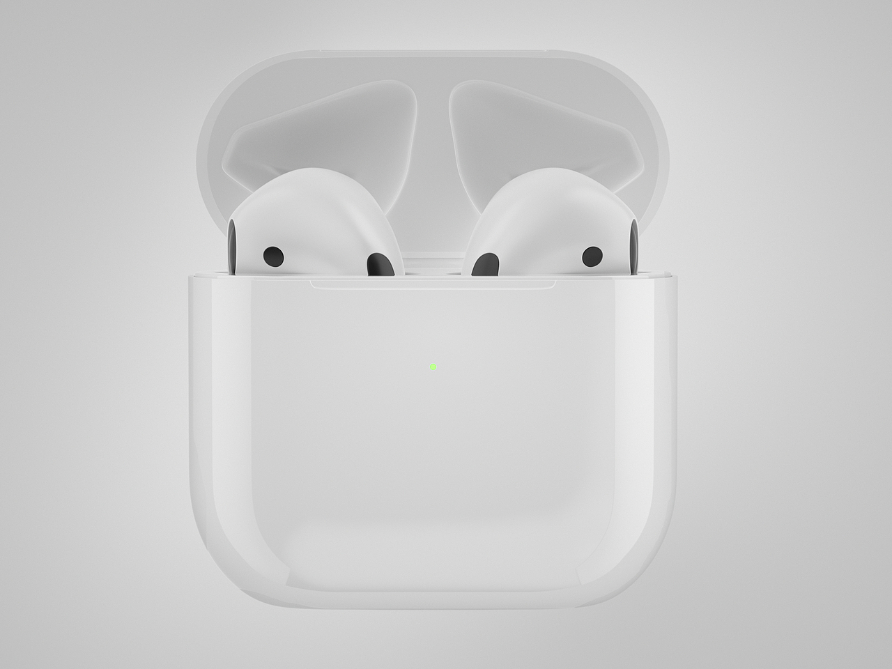 2022-渲染图（图ZMzAyOTIwODU2） - 电商 - 站酷设计师玖荟原创素材 - 站酷ZCOOL