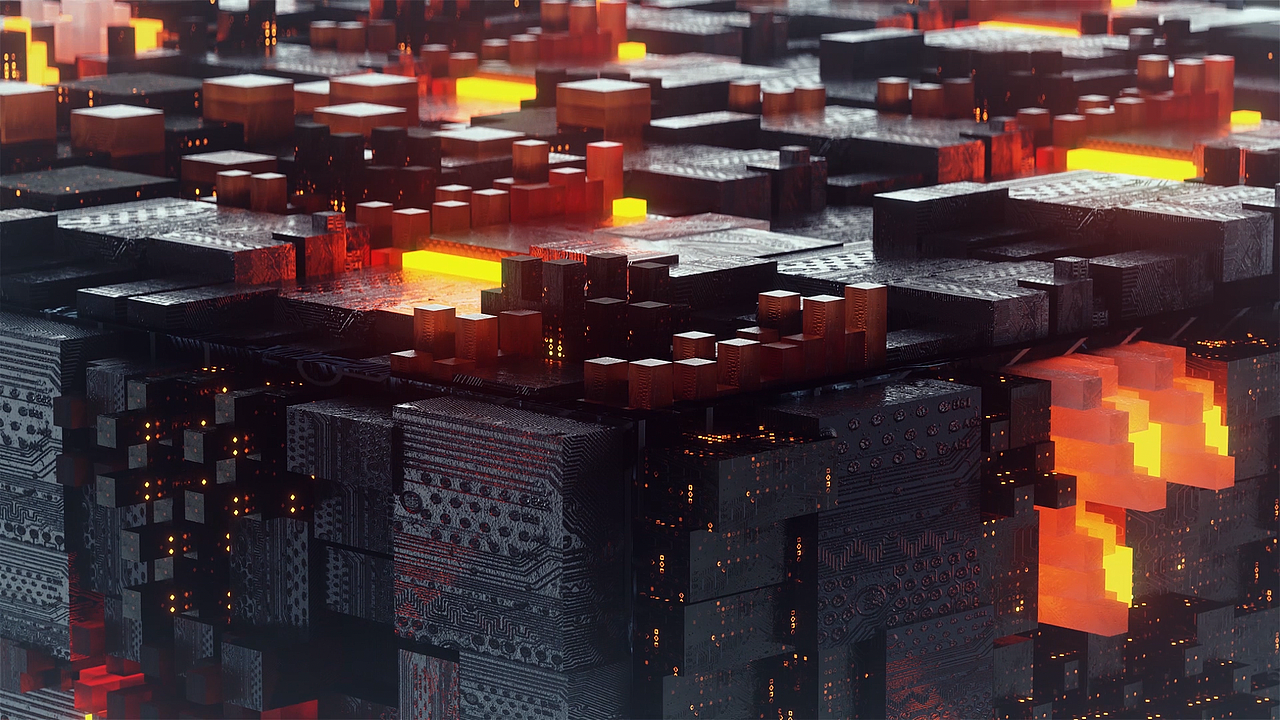 icon 视频 -by Infinix NOTE 30（图ZMzM5NTI3MTMy） - 动画/影视 - 站酷设计师MinatoDesign原创素材 - 站酷ZCOOL