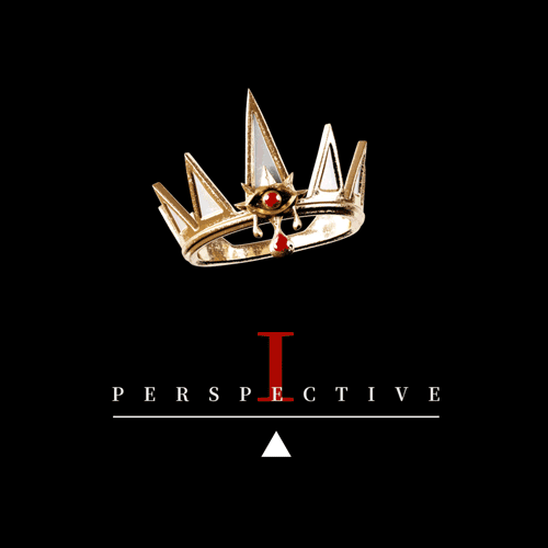 MOMA | 神于轮回中（图ZMzU0MTYzMjA0） - 人物/生物 - 站酷设计师靠尾巴吃饭的狐狸原创素材 - 站酷ZCOOL