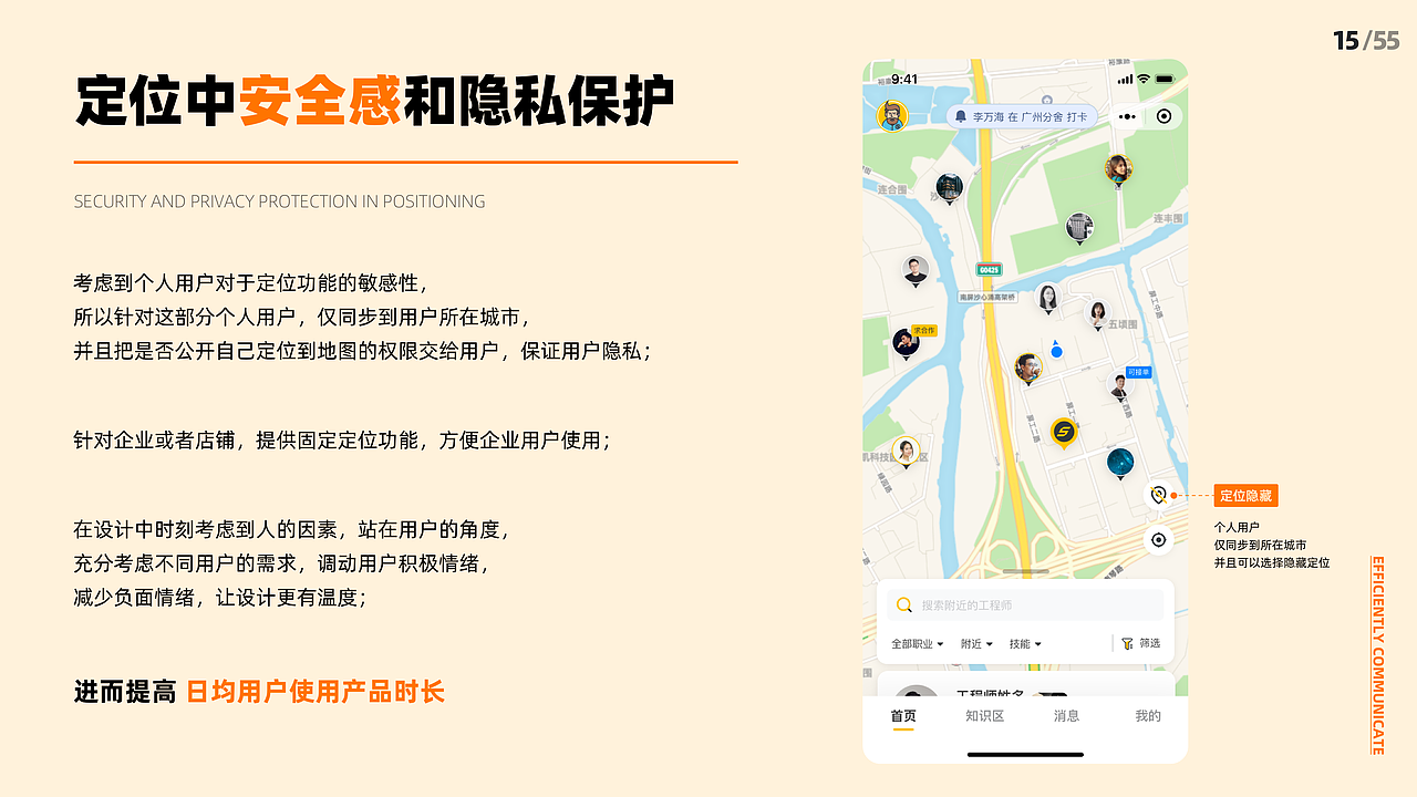 2022个人作品集（图ZMzExMzY1NDI0） - 其他UI - 站酷设计师St哦原创素材 - 站酷ZCOOL