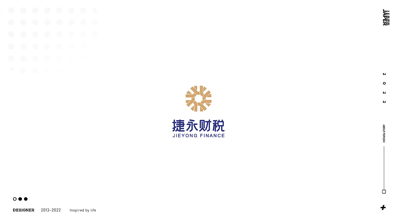 logo作品集2022（图ZMzA3MjQ0OTYw） - Logo - 站酷设计师寒苑逸风原创素材 - 站酷ZCOOL