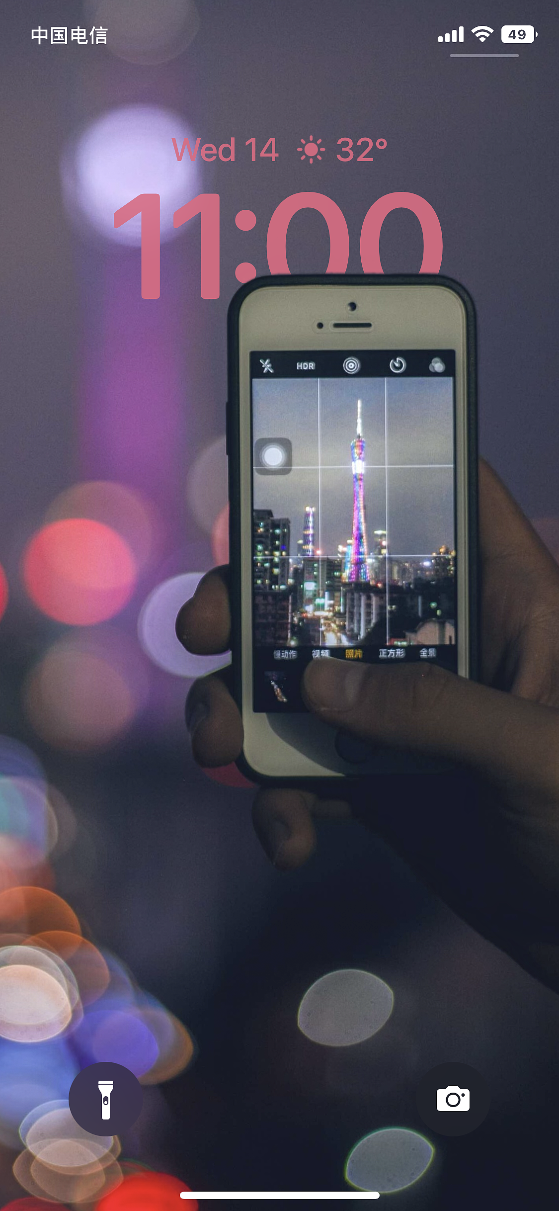 ios新系统真的很适合我拍的照片（图ZMzIxMDA2MzU2） - 风光摄影 - 站酷设计师GaryMonkey原创素材 - 站酷ZCOOL