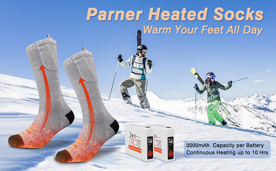 加热袜（拍照精修）（图ZMzM3MzcwODcy） - 其他 - 站酷设计师GUYU谷雨原创素材 - 站酷ZCOOL