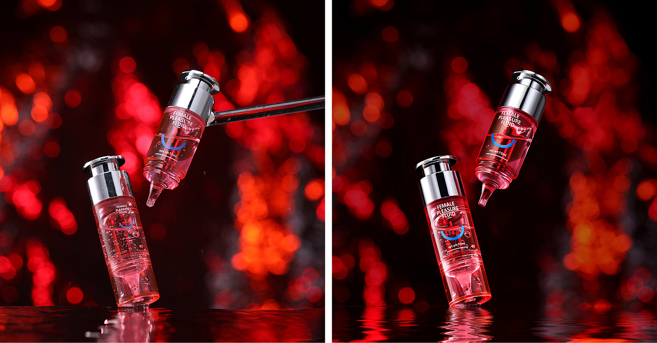 精修日常5（图ZMzMyODg1MTI4） - 修图/后期 - 站酷设计师旅徒原创素材 - 站酷ZCOOL