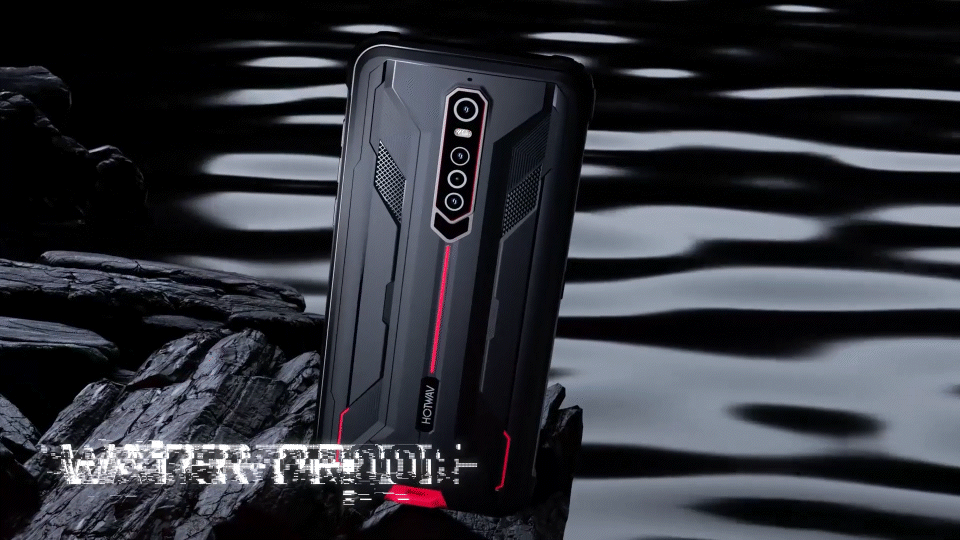 HOTWAV-C7三防手机视频（图ZMzM4NTUwMzYw） - 动画/影视 - 站酷设计师Zikxxx原创素材 - 站酷ZCOOL