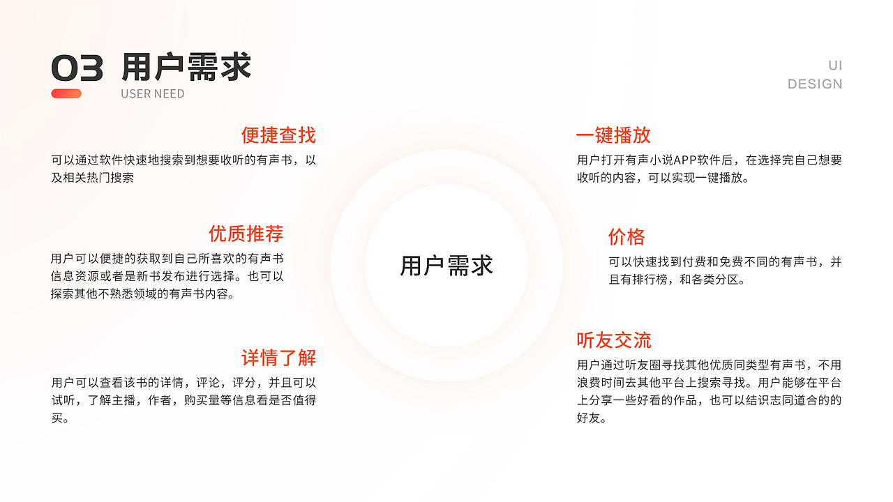 作品集（图ZMzE3NTcxNjcy） - 包装 - 站酷设计师望涯亭原创素材 - 站酷ZCOOL