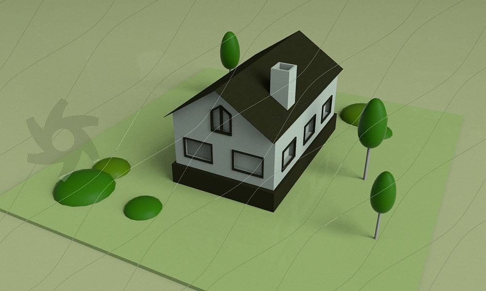 C4D练习（图ZMzQ5OTE3NzI4） - 产品 - 站酷设计师木木乂原创素材 - 站酷ZCOOL