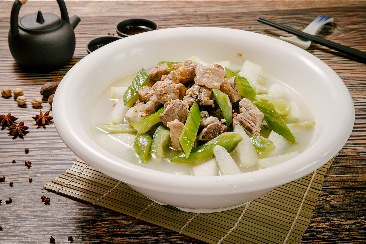 珠海美食摄影师上门拍摄菜品菜谱菜单珠海美团外卖拍照