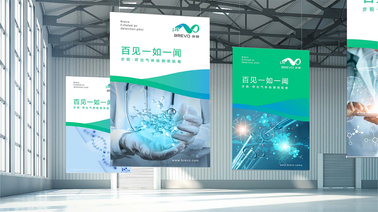 hwaの作品集（图ZMzM2NzAyMTM2） - 其他平面 - 站酷设计师进击的滑滑原创素材 - 站酷ZCOOL