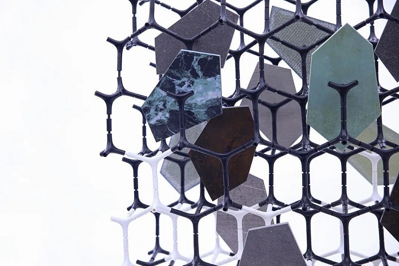 「CMF趋势LAB_2024」特展3月18日启幕，议程速收藏！