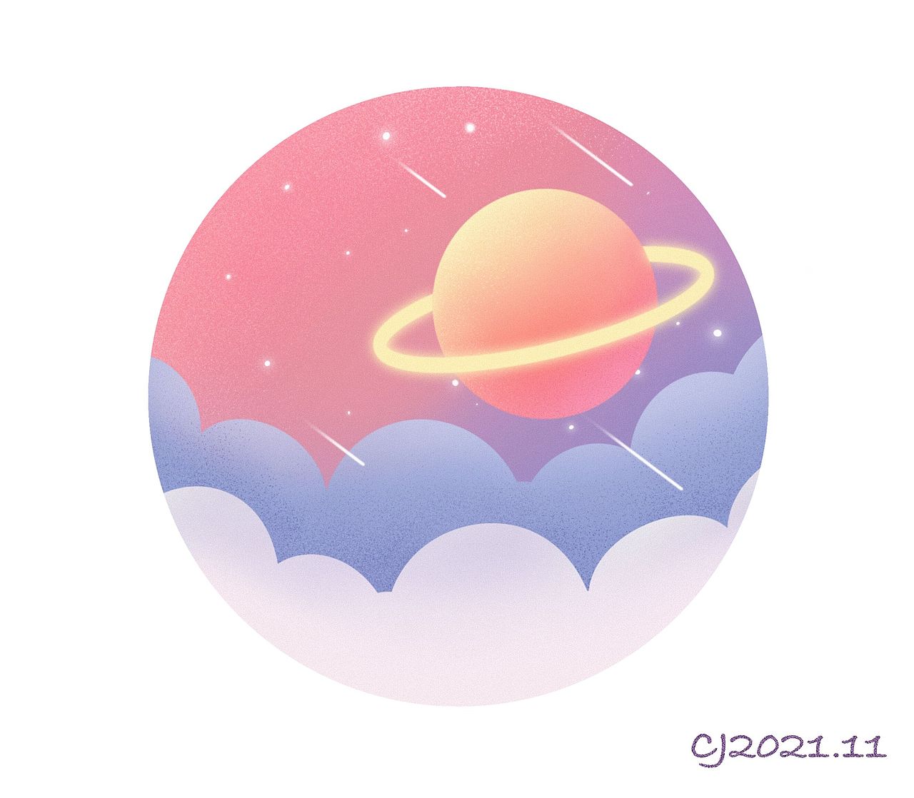 pad练习（图ZMjk4MzU1MTA4） - 艺术插画 - 站酷设计师chris1065876475原创素材 - 站酷ZCOOL