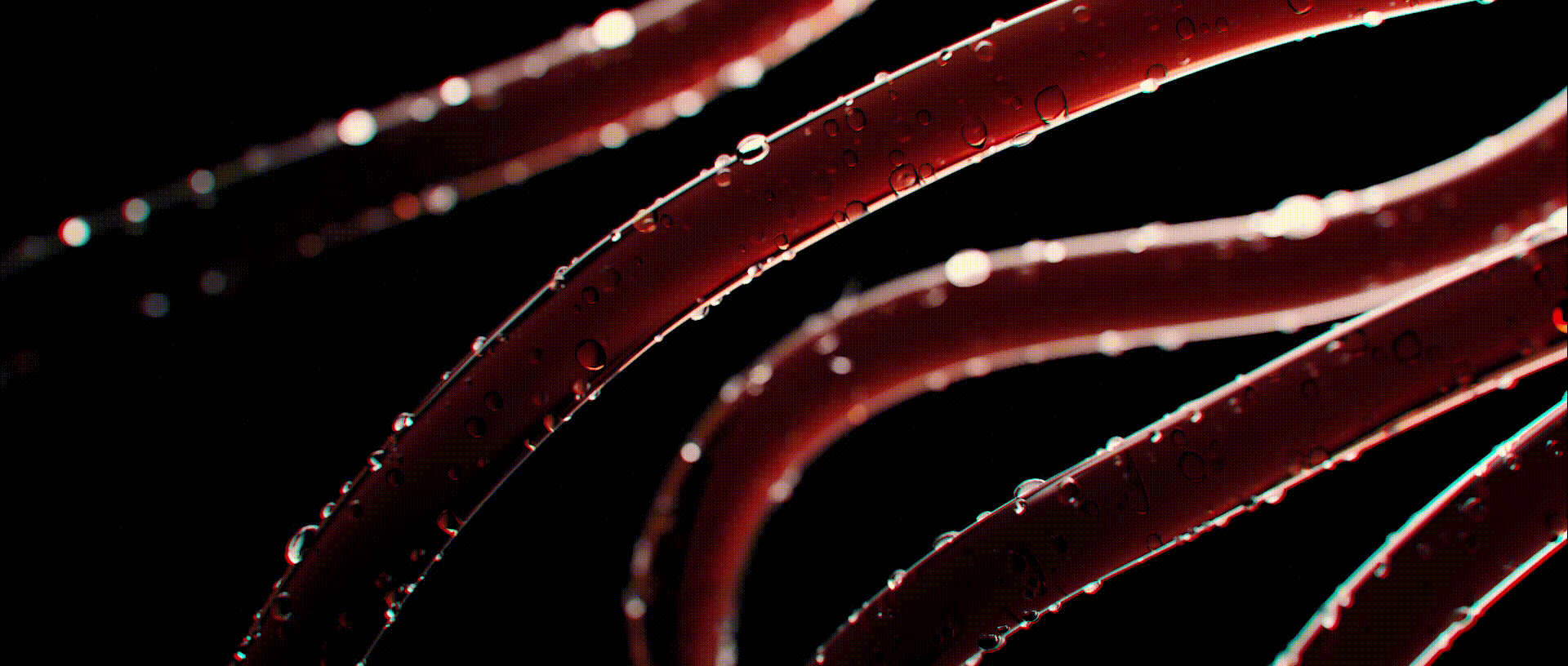 【毕业设计】C4D制作短片《孤独循环》（图ZMjk5OTYzODI4） - 动画/影视 - 站酷设计师Yaerio原创素材 - 站酷ZCOOL