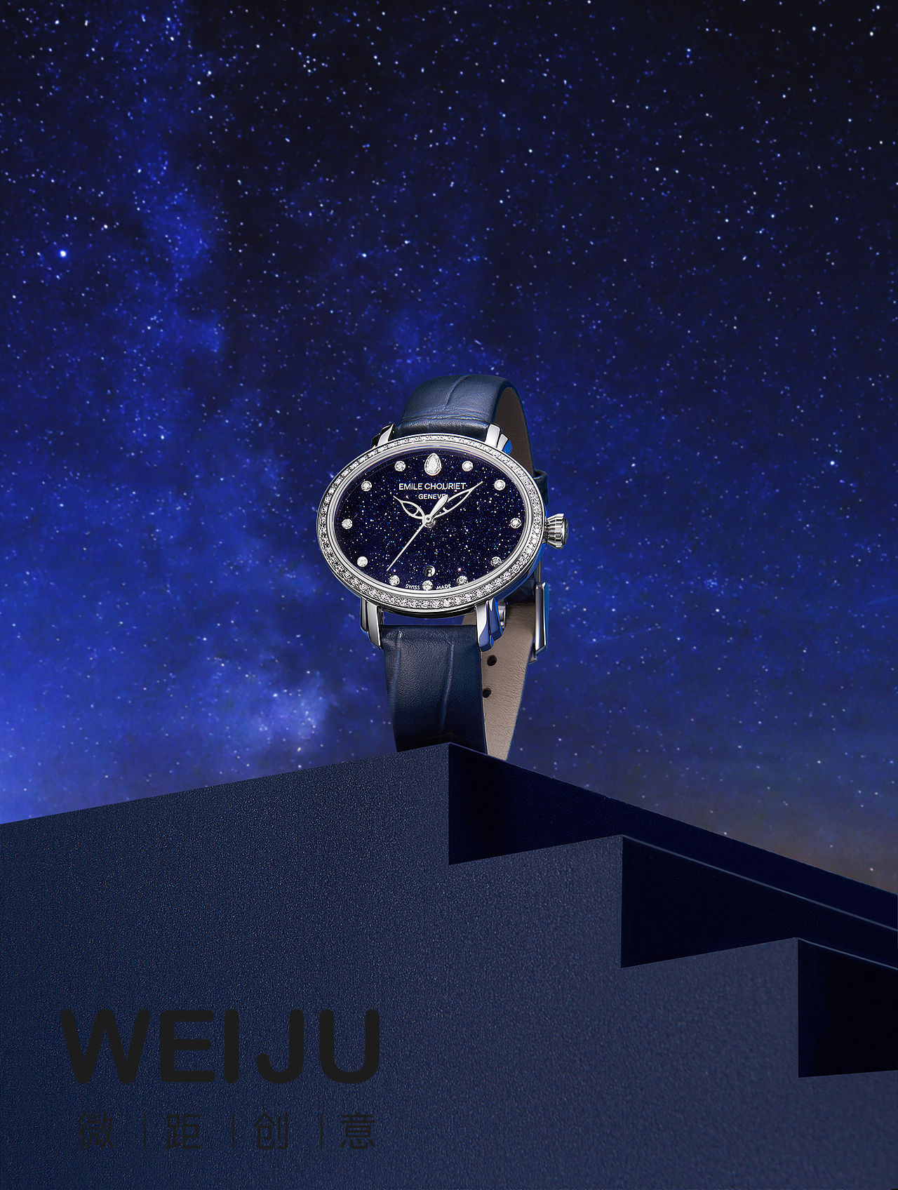 艾米龙手表创意拍摄/ 微距创意 / 手表摄影（图ZMzY4MzU5ODA0） - 产品摄影 - 站酷设计师微距创意原创素材 - 站酷ZCOOL