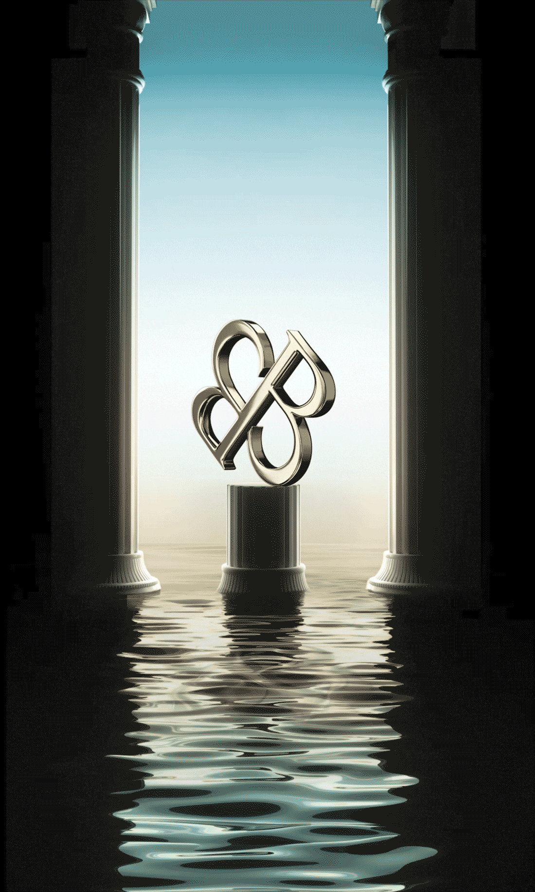 “销量5亿+，抖音TOP级美妆品牌全案打造”