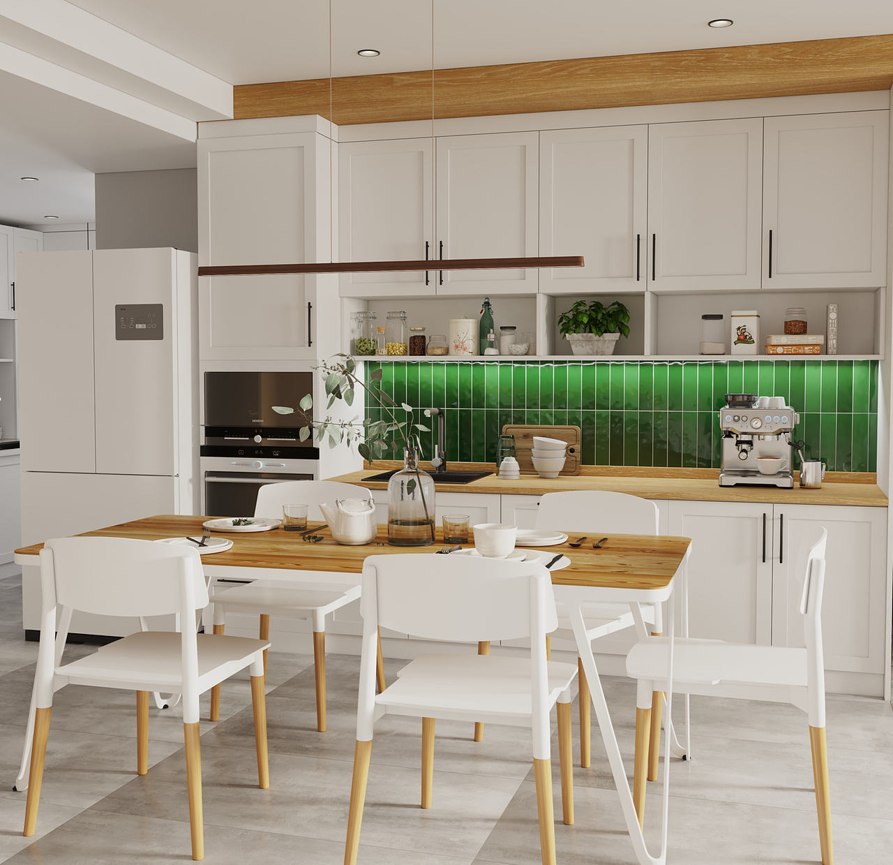 贵阳华润悦府H1