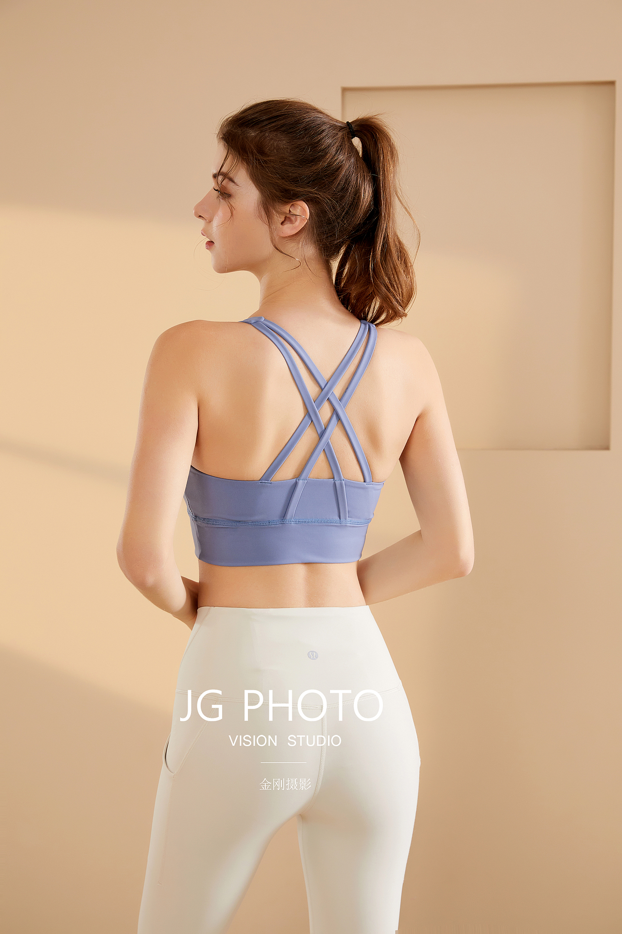 瑜伽服,瑜伽内衣,文胸,运动文胸