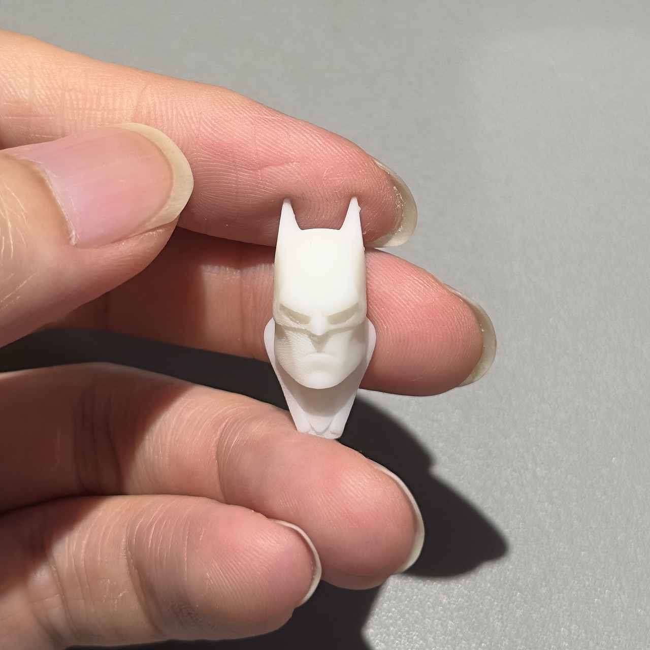 赛博蝙蝠侠（图ZMzM5NzQyMjQw） - 人物/生物 - 站酷设计师劲抽侠Jason原创素材 - 站酷ZCOOL